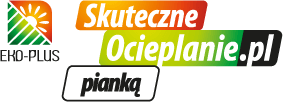 ocieplanie poddaszy pianką