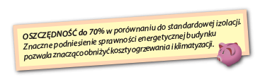 porównanie jakości piany poliuretanowej i wełny w ocieplaniu poddasza pianką